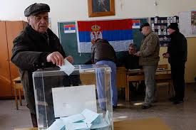 votesrbija