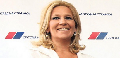 zorana-mihajlovic-oliver-du