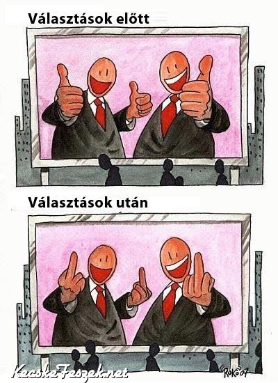 http://kecskefeszek.net/poenkepek/kep/medium/2012/11/12625-valasztasok-elott-es-utan.jpg