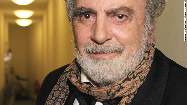 140201112855-maximilian-schell