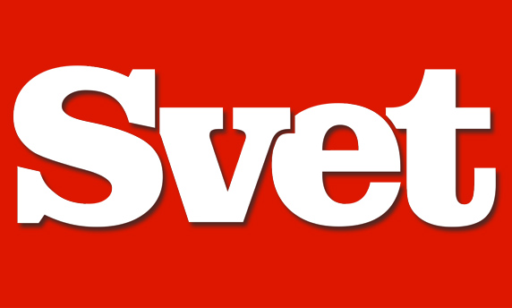 http://www.svet.rs/wp-content/uploads/2011/03/51b.jpg