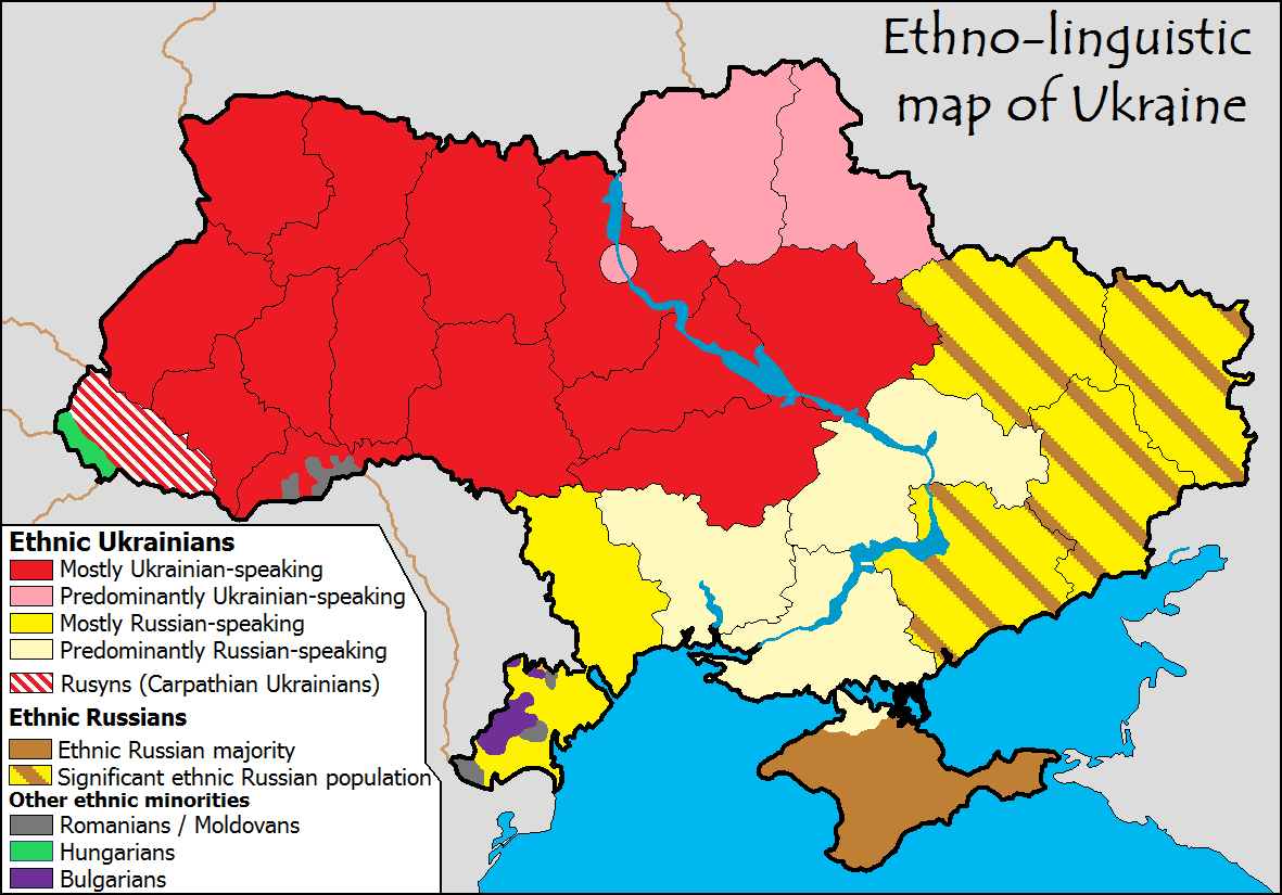 http://www.washingtonpost.com/blogs/worldviews/files/2013/12/Ethnolingusitic_map_of_ukraine.png
