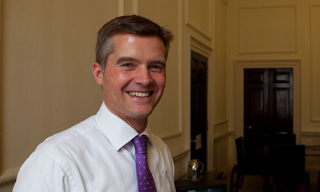 Mark-Harper-007