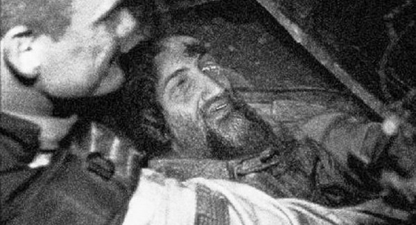 Osama-bin-Laden-dead-4-450x337-qpr