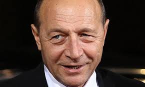 a basescu 123