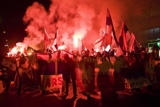 a koszovo szerbia506