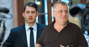 a pasztor canak