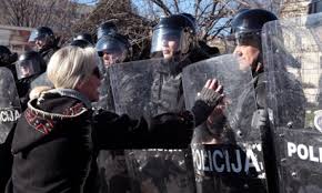 bosniatuntetes
