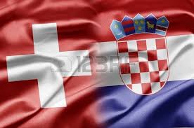 croatswitz