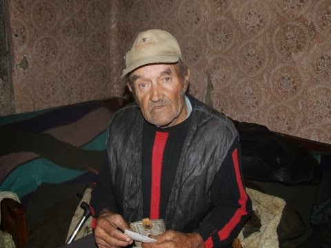 csantaver idos