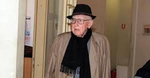 dencinger