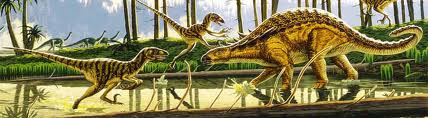 dino liaoning