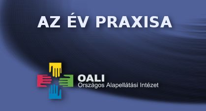 evpraxis