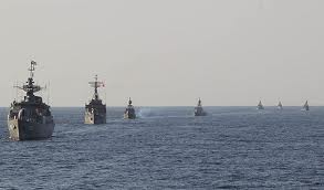 hadihajok iran