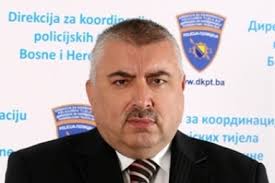 himzo selimo