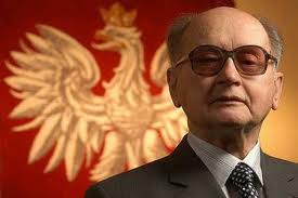 jaruzelski