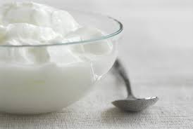 joghurt