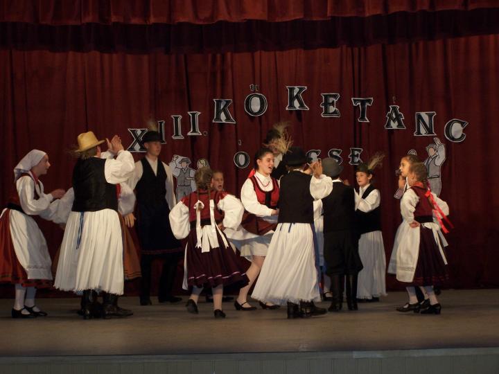 koketanc