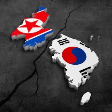 koreak