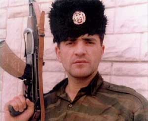 http://genocideinbosnia.files.wordpress.com/2011/01/milan-lukic1.jpg