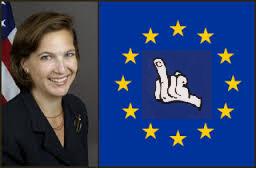 nuland