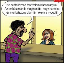 nyugdij5