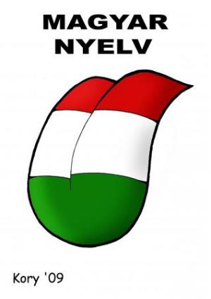 telolimpmagyar