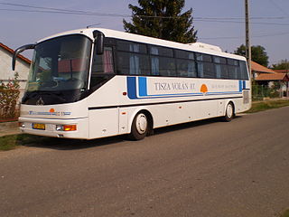 tiszavolan megszunik