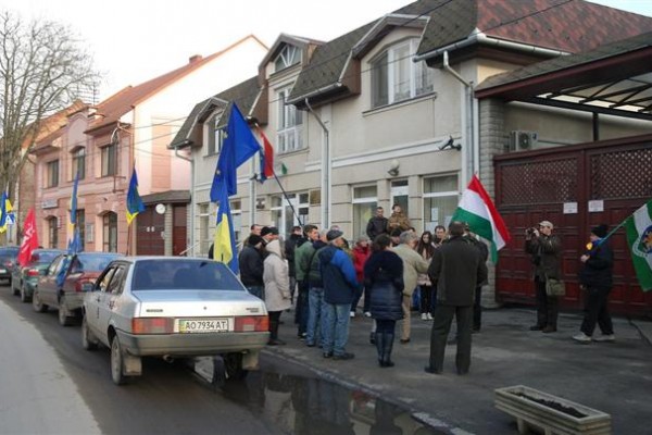 tuntberegauto
