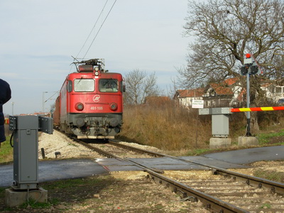 vasutiatjaro