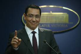 victor ponta4
