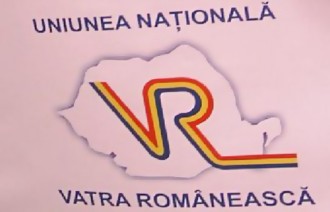Illusztráció