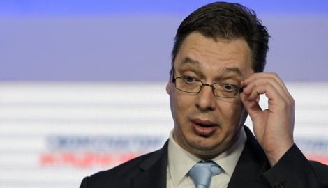 http://www.vaseljenska.com/wp-content/uploads/2014/03/447054_vucic-ap_f.jpg