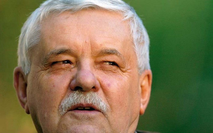 http://www.6yka.com/upload/images/11%20Mart%202014/vegel.jpg