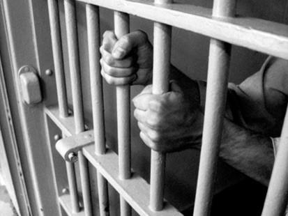 http://erdely.ma/ujkepek/2012/11/nagy/1748215.jpg