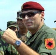 http://static.vesti.rs/slike-2/Kosovska-vojska-i-problemi-na-jugu-Srbije.jpg