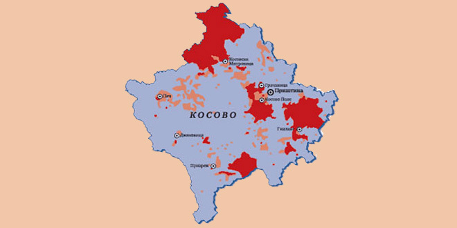 http://static.rtv.rs/slike/2013/03/28/kosovo-sever-kosovo_660x330.jpg
