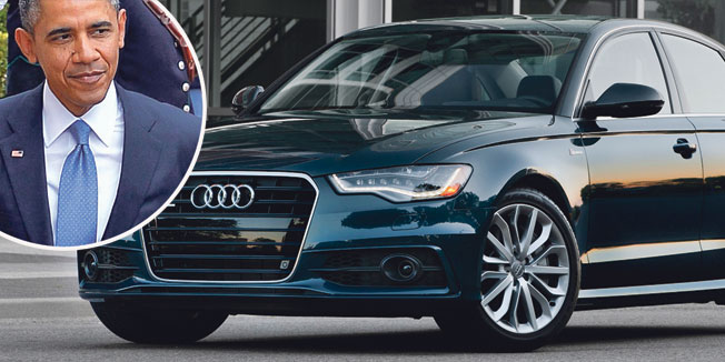 obama__Audi.jpg