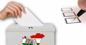 http://www.hajduhadhaz.hu/wp-content/uploads/2013/07/valasztas-300x156.jpg