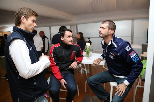http://www.formula.hu/hirek_media/89865/Image/153815_orig.jpg