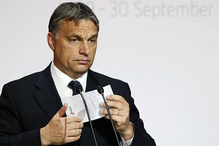 http://www.hir24.hu/Root/Shared/Pictures/2011/10/28/orban-viktor.jpg