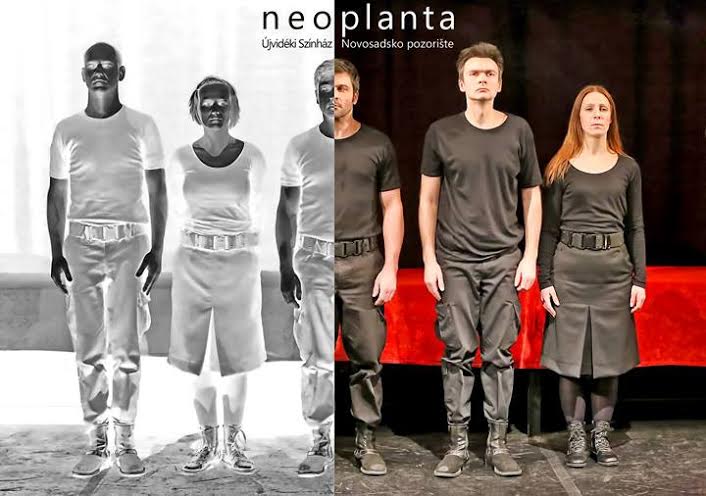 http://www.litera.hu/img/Neoplanta_1.jpg