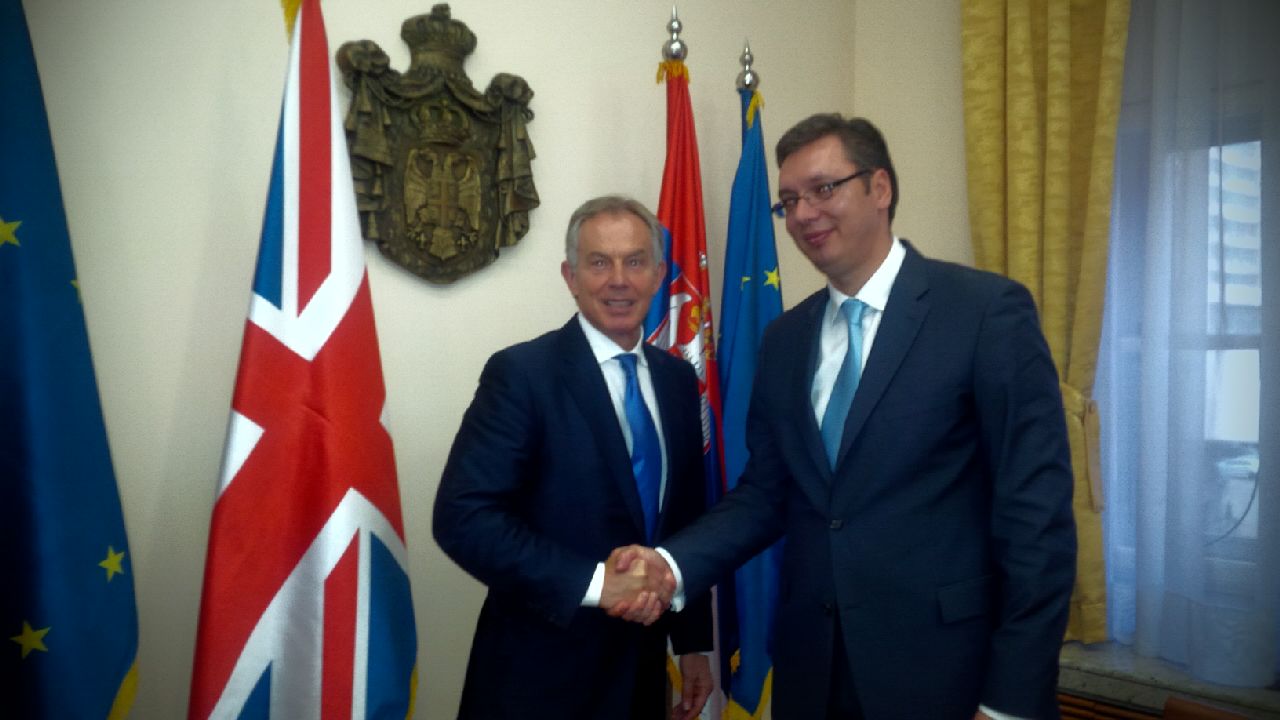 http://inserbia.info/today/wp-content/uploads/2014/06/blair-vucic.jpg