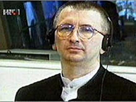 dario_kordic_hrt_501004126.jpg