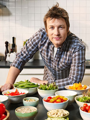 jamie-oliver-food-revolution_0.jpg
