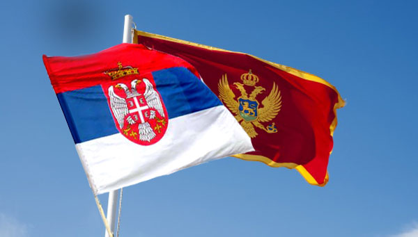 http://www.novosti.rs/upload/images/2011//13/09n/reg-srb-cg.jpg