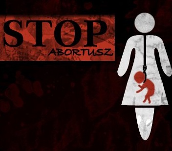 http://alfahir.hu/sites/barikad.hu/files/2012/05/stop_abortusz.jpg