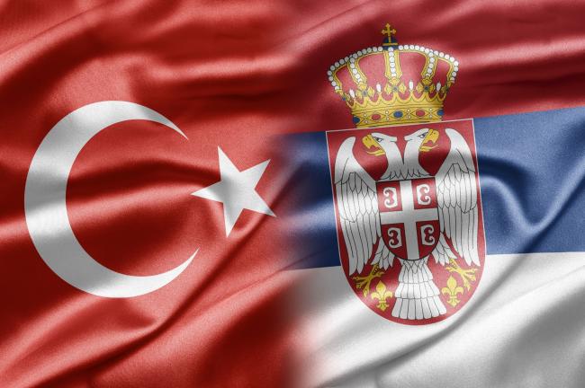 http://www.srbijadanas.com/sites/default/files/styles/single_article_featured_image/public/a/t/2014/05/12/turska-srbija.jpg