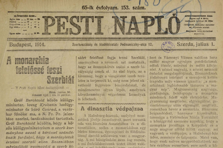 1pestinaplo