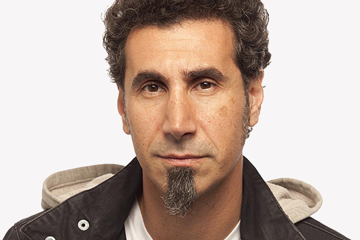 http://cdn.3news.co.nz/3news/AM/2014/3/28/337823/serj-tankian.jpg